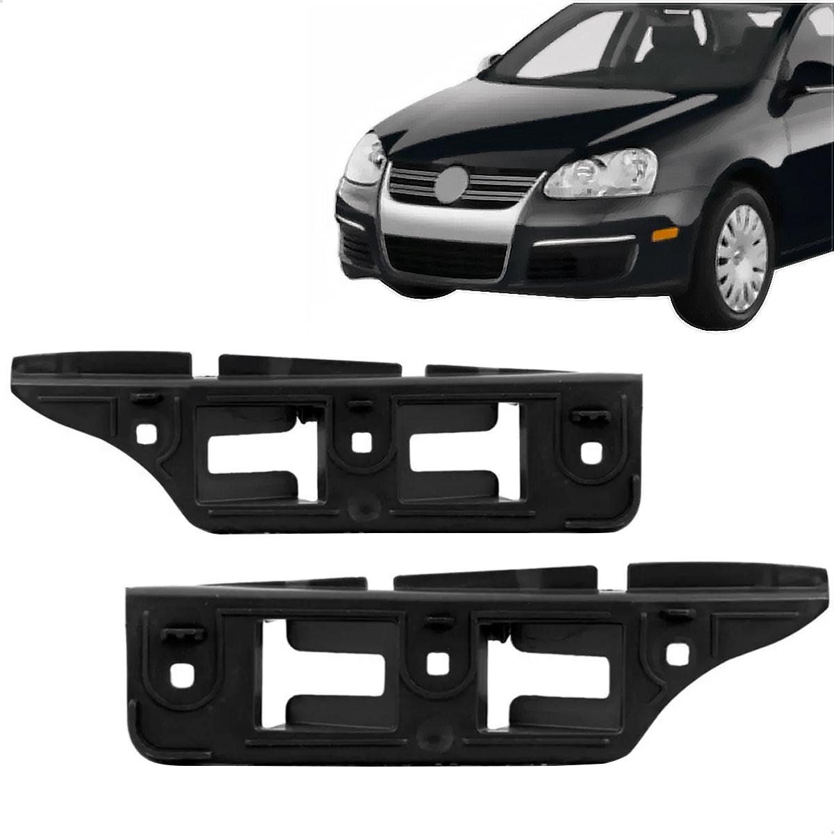 image_7c03b1e3-6b3d-43d0-8f0b-a713acdf13cf