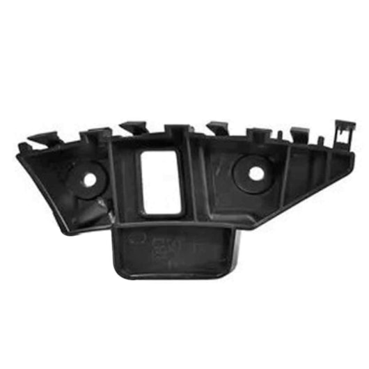 image_3761f9c3-b3fd-4256-afed-bb136976c0bb