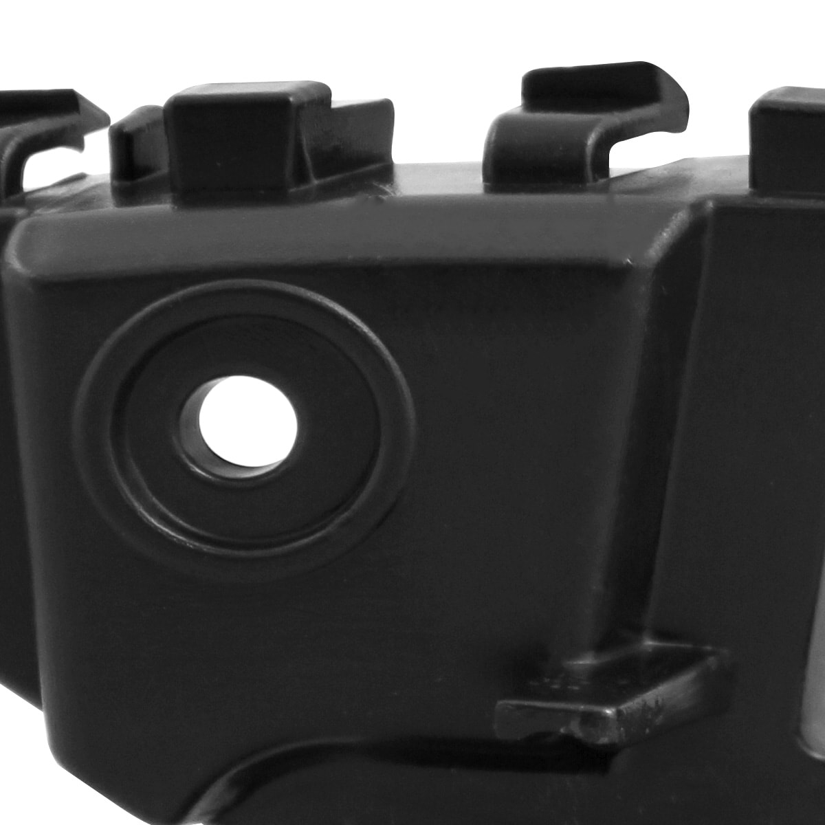 image_8ef729a8-86a4-4793-a4bc-9d3750a11de9