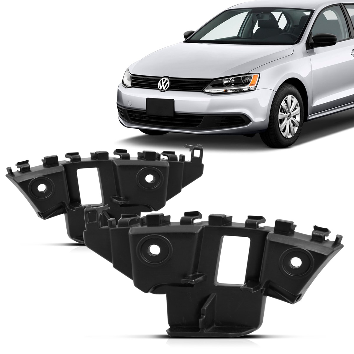 image_a55d54d9-6754-4725-9d9b-7df9ff68fa50