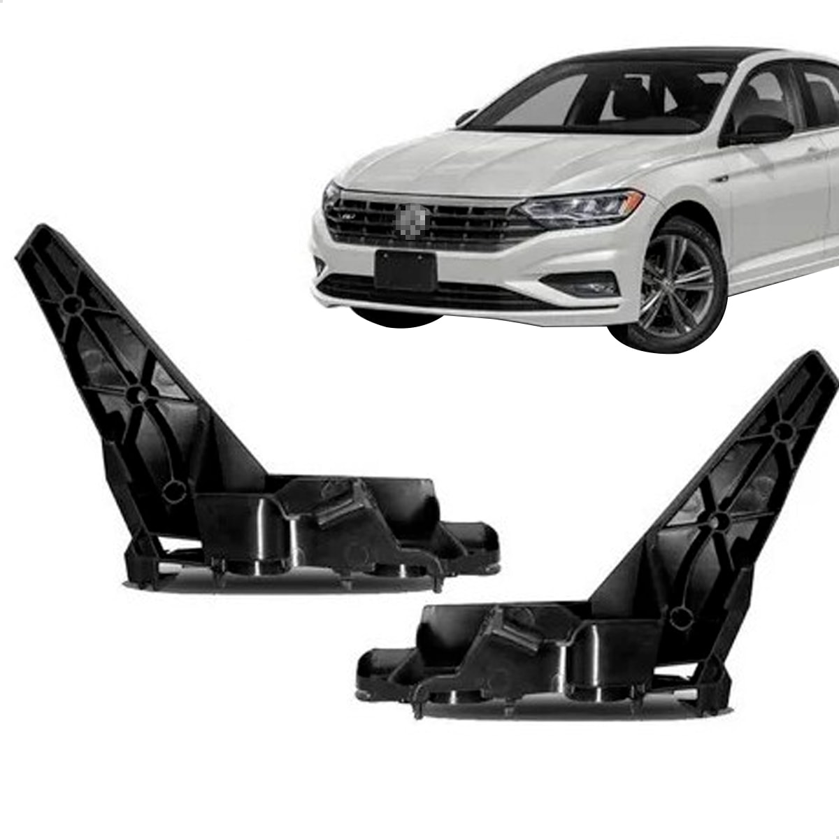 image_a0a7b3c7-c4f8-4e38-bc08-47025ede1880