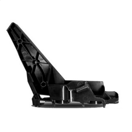 image_3bb1dd50-bc0a-4d6e-844d-3fe8603e7771