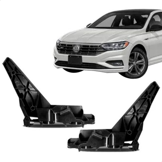 image_b84f4c4c-49e8-4131-adfc-3cec50e7fcd2