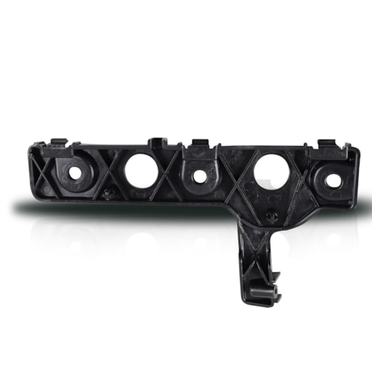 image_b9faead3-8774-4622-9f2d-37abac12f528