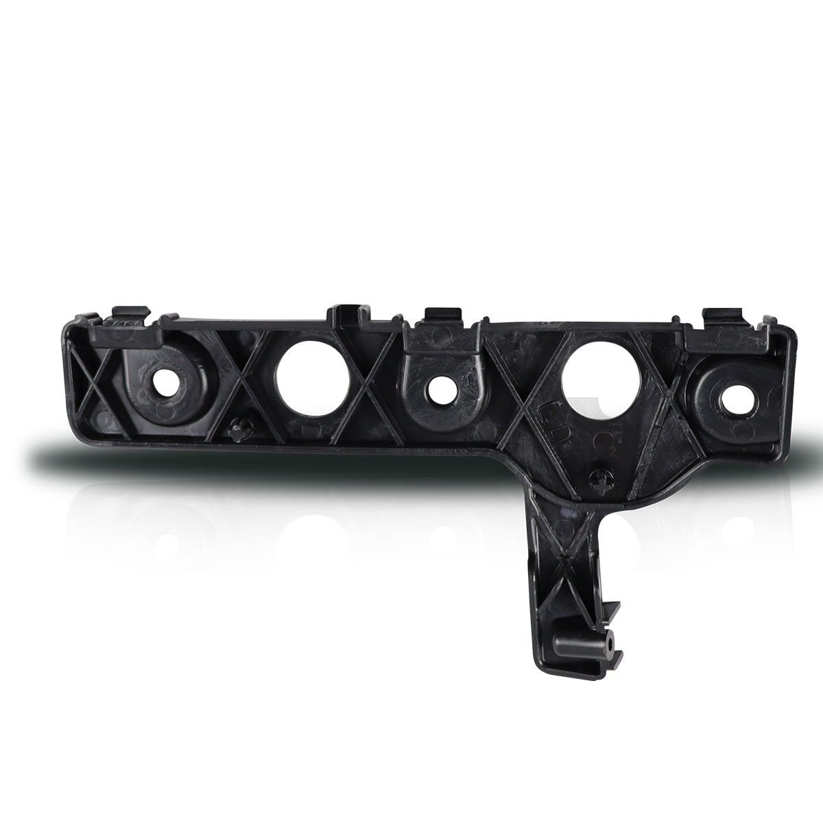 image_15bc1eac-fca8-4753-ab28-d30066190f2a