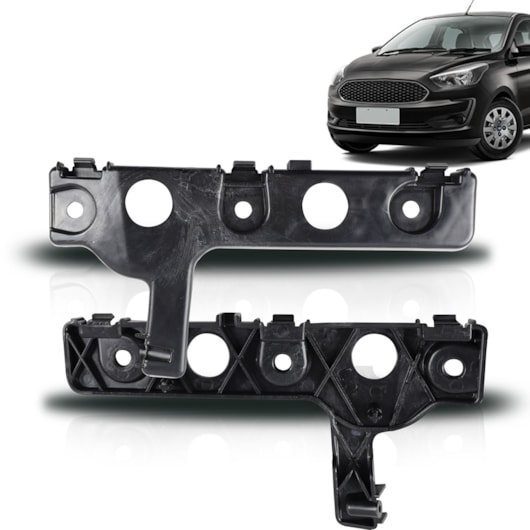 image_51425fbe-5132-43a5-9ac6-bba40f3f6066