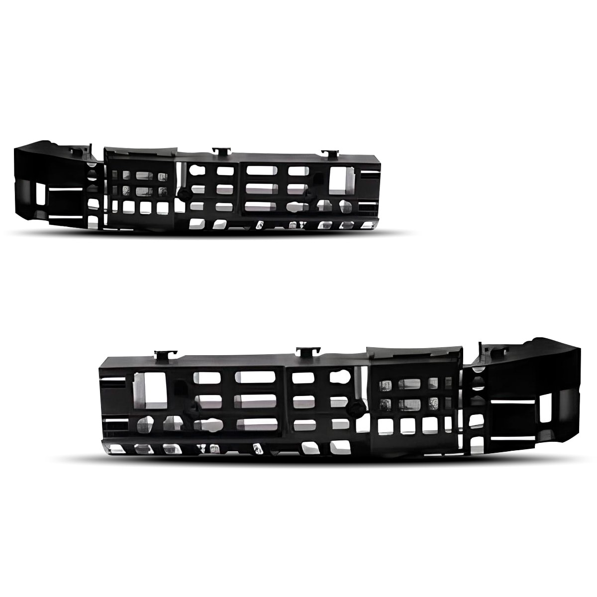 image_f82b8d52-c768-4cb8-a6ed-380cabdd5b68