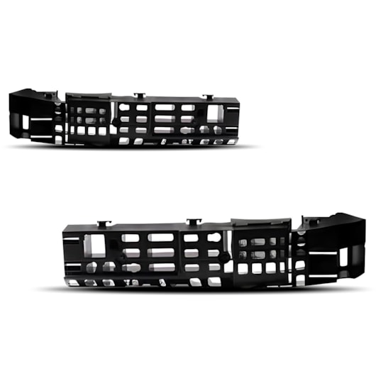 image_265ea410-f693-4b89-8de3-e82077121683