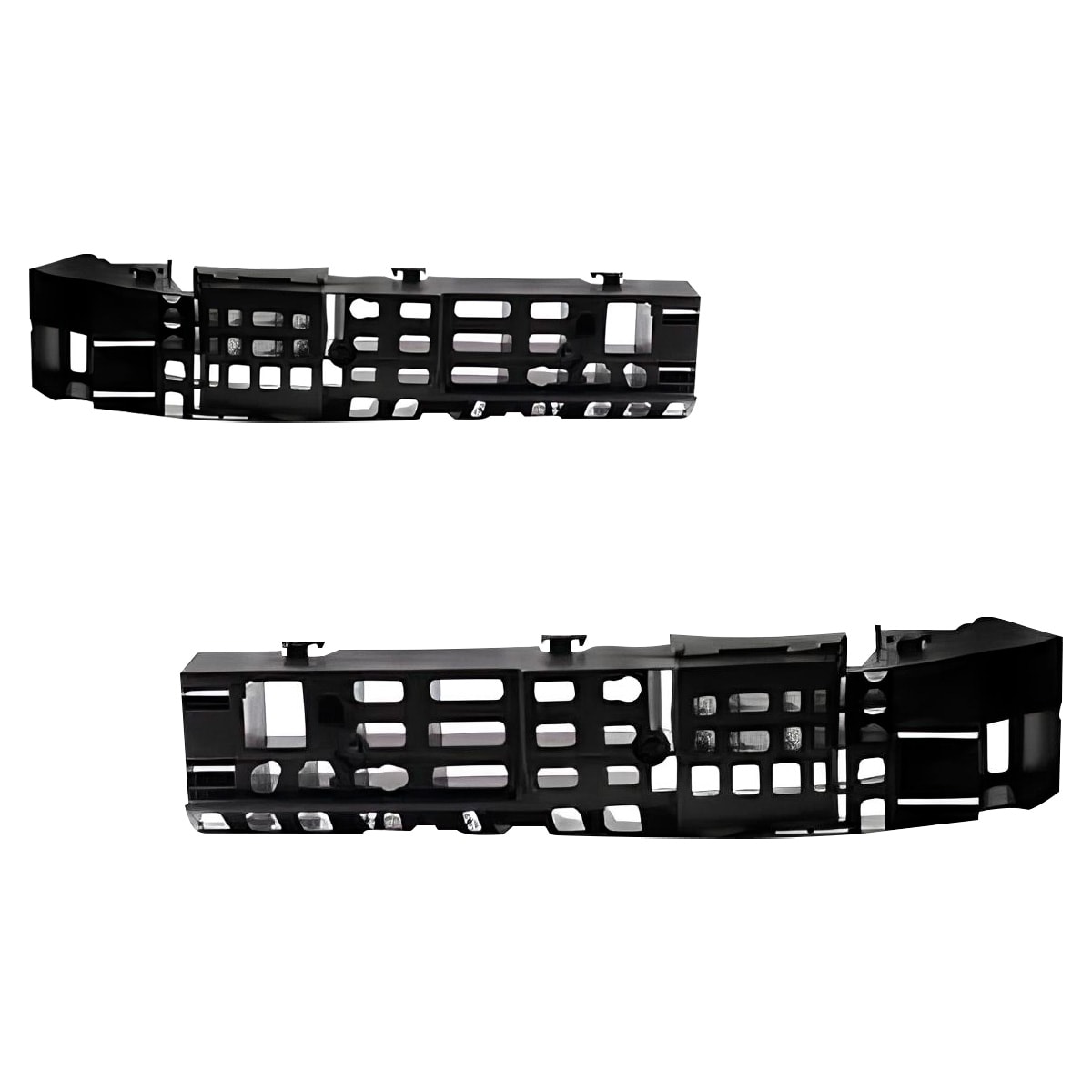 image_f1751ef4-f440-4332-ad24-d2461e356bef