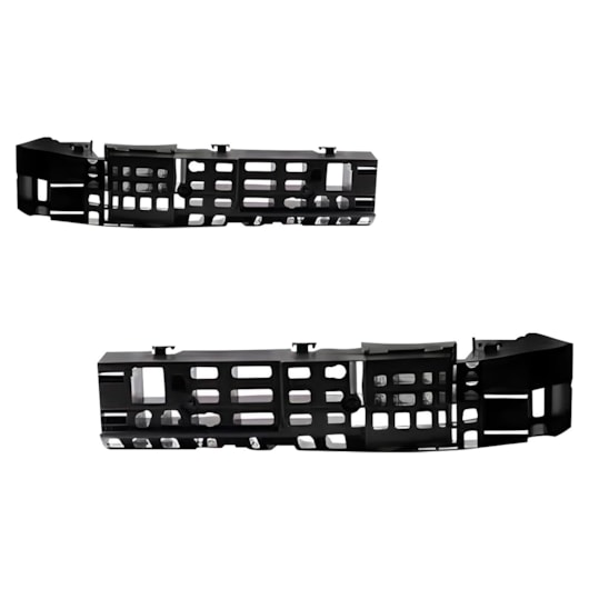 image_57dbfb6b-8261-48d5-a3db-20279113f52d