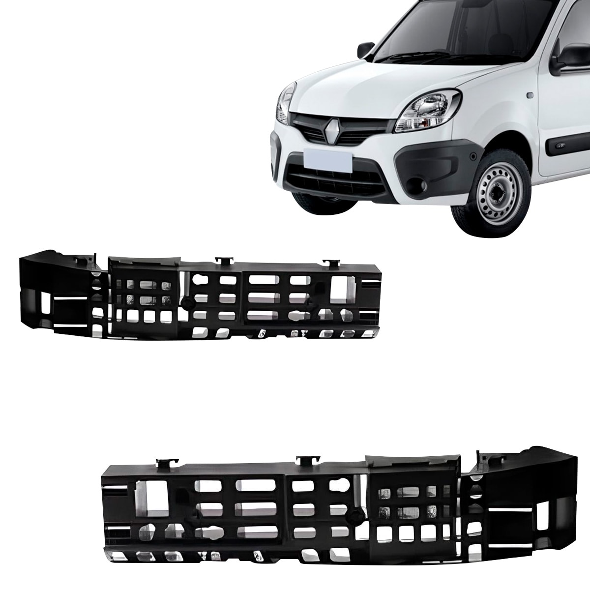 image_07e68362-07a6-4313-99e0-3c79af252c27