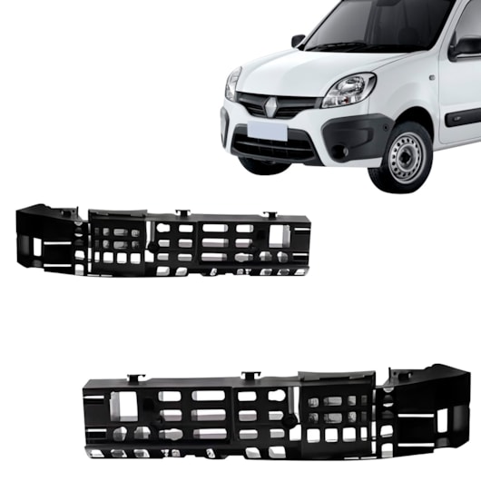 image_4761b6a9-de3c-4719-a625-95f5e348a934