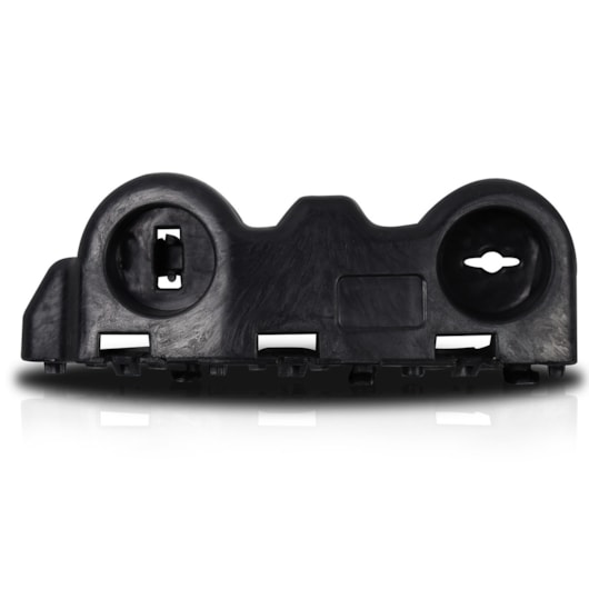 image_88284fa4-2f5d-4745-a262-303086402cc2