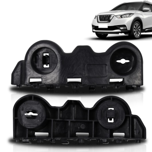 image_a2dd88b7-ae5c-4cf9-b56a-96d484033f34