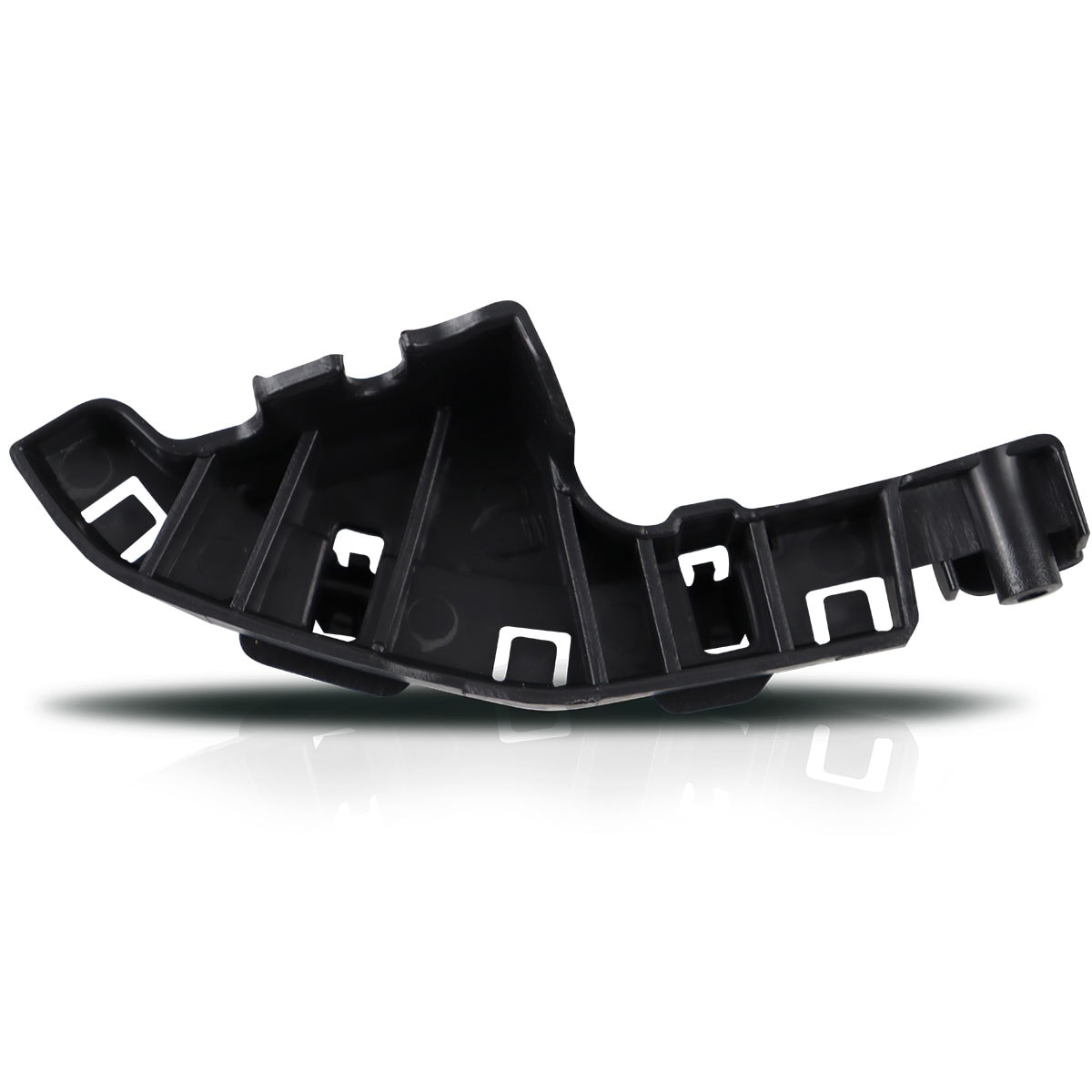 image_08ac3bb8-698a-47dc-acab-4e085845fe46