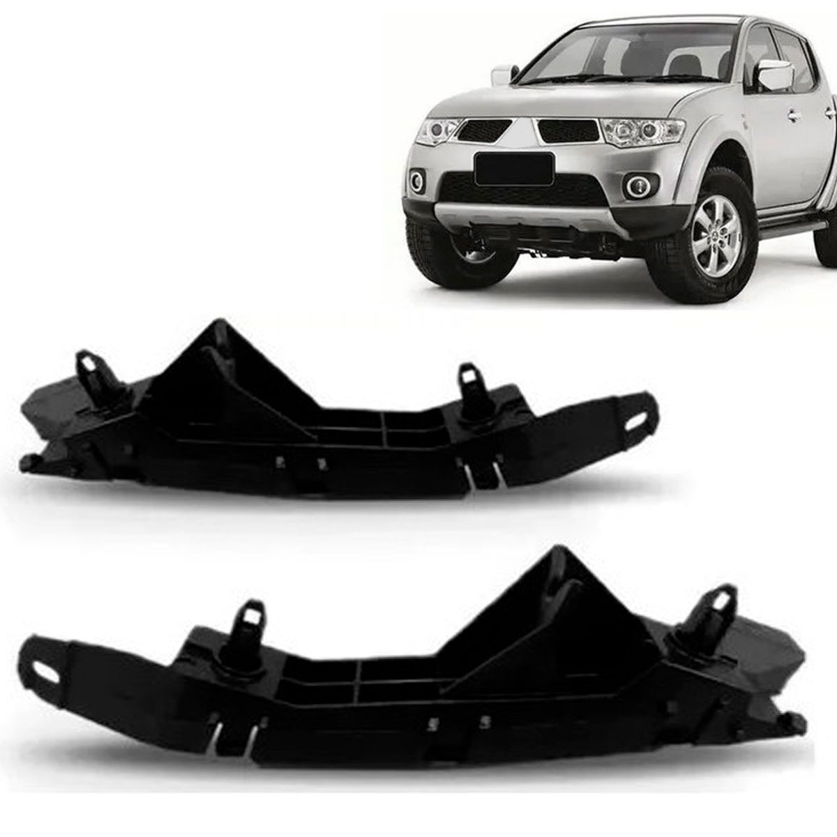 image_e4b912ac-50f3-40bc-86da-f4d0875ef4af