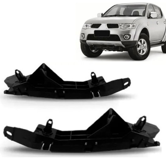 image_1fe23bd5-bd71-4f6c-a1a2-cb9d62eaf9cb