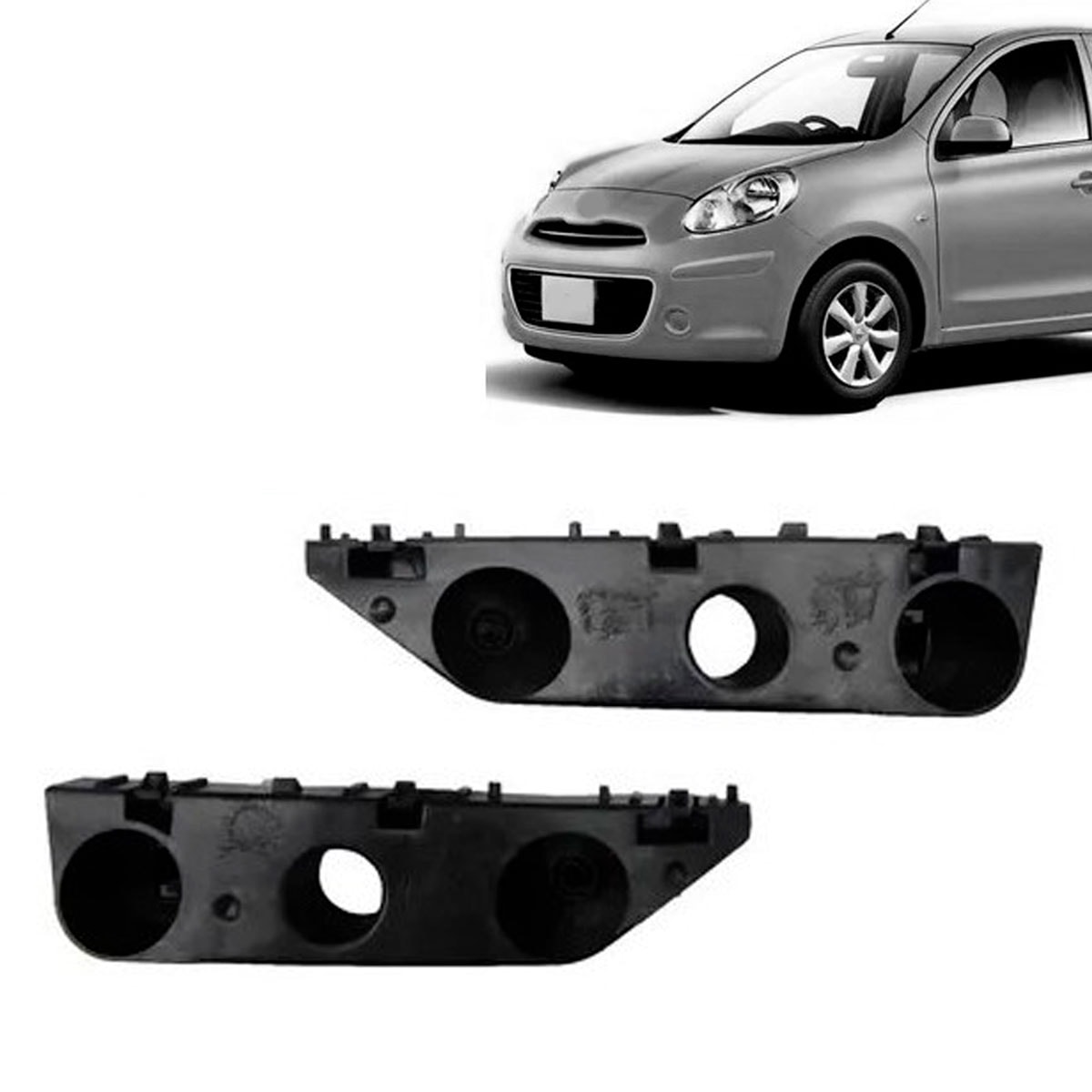 image_58552234-7f56-4772-af55-cb971c99c2cb