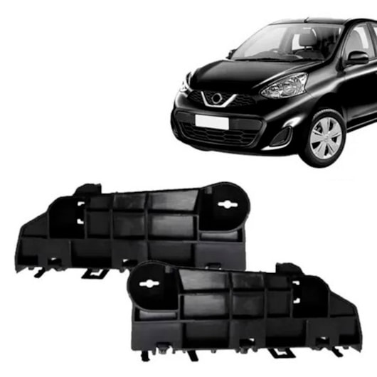 image_dc96f6e1-20cb-4dd9-9ce8-97261ede38cc