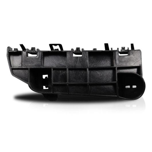 image_bd5bd2ae-2706-461e-857d-a1fa4e665164