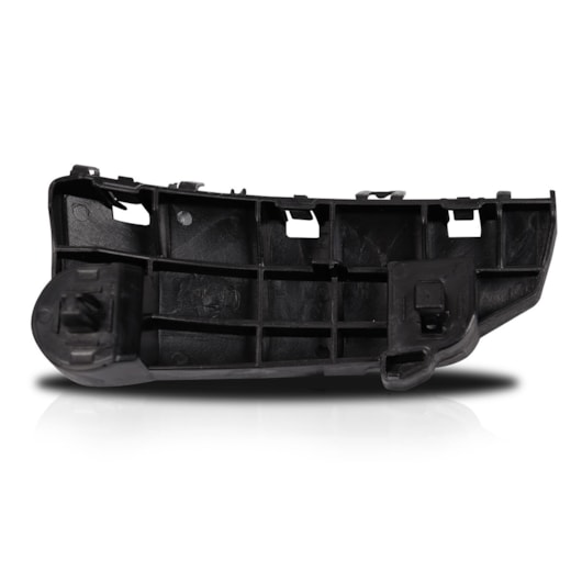 image_9548e7e5-b431-4969-8896-5f2bf7d416dd