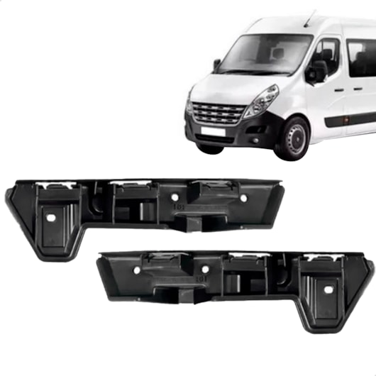 image_f0d3bb41-d715-4d66-bfb9-1b7084f22737