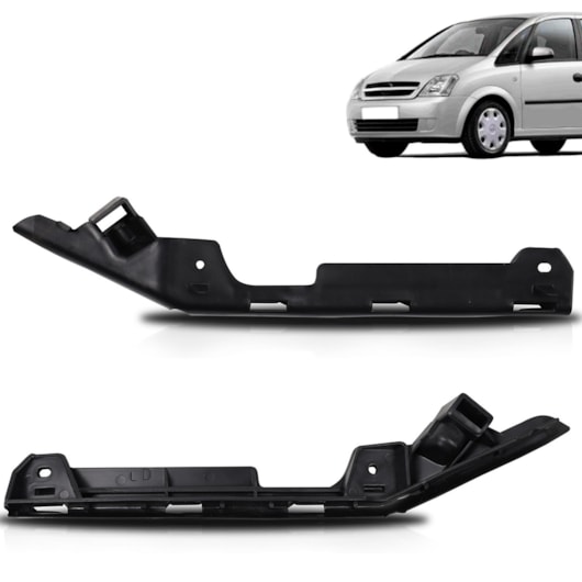 image_f0f0f955-b853-47f2-8ba6-1169e74672e4