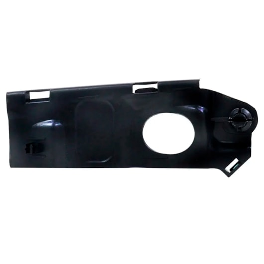 image_1af473c2-912b-4909-9134-0a21e20aca72