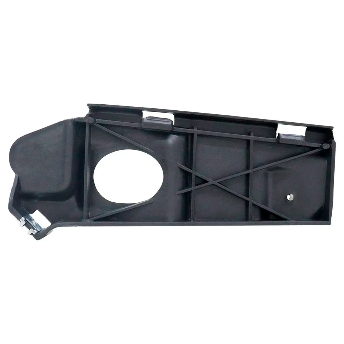 image_e5ae4e02-9542-44bd-8bd4-2af3d4c51801