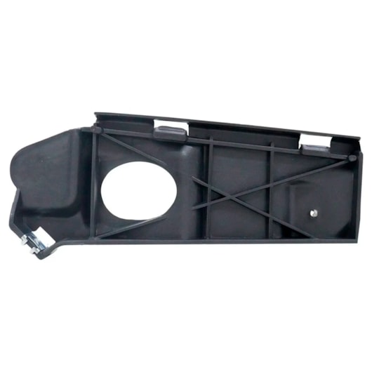 image_25194f41-86b2-4e6c-8cab-7ecbdc7b378f