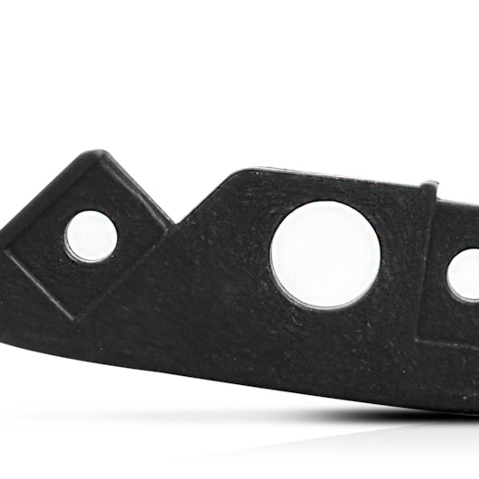 image_afff44cd-7054-4ddd-8d32-042dcffaa663