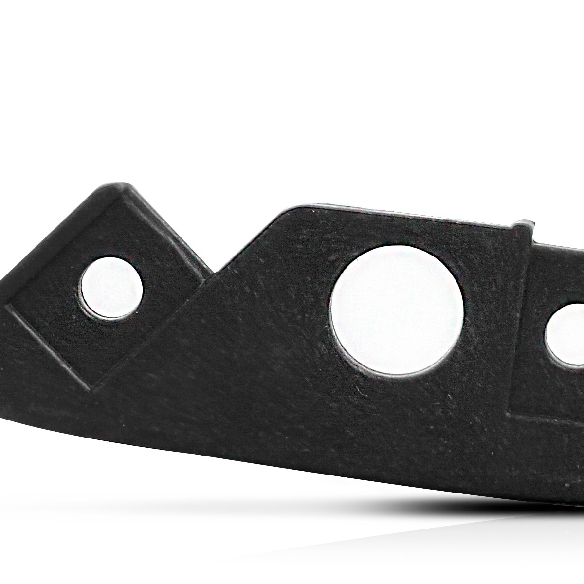 image_2e492094-3924-4a38-b2ba-51dedcfef81c