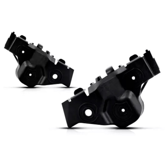 image_28800acd-f9d6-48f0-a514-0ac02accee21