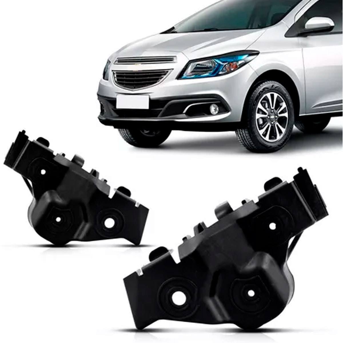 image_bbb9d8d5-13e1-4f41-8778-439efdce3e81