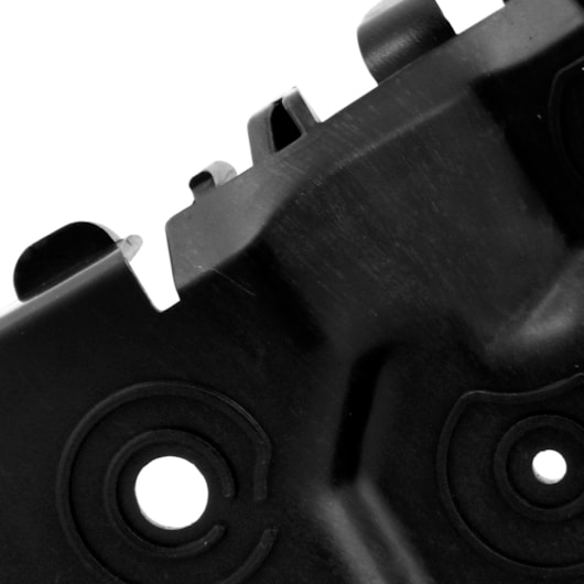 image_f80dd6c9-a8ed-4348-b53e-8a386571d800