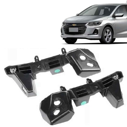 image_223045b2-e486-4e56-a394-1397a9a0795e