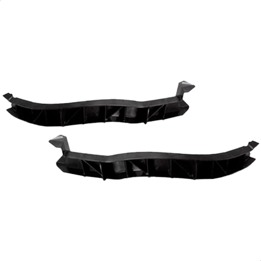 image_25a0cf69-9c6a-4dd9-acf9-164471f1b788