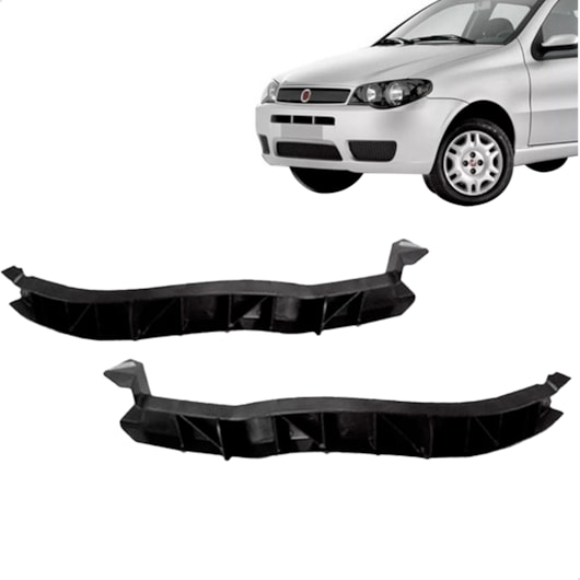 image_9cb5b043-cbca-42dd-81b9-aee307384321