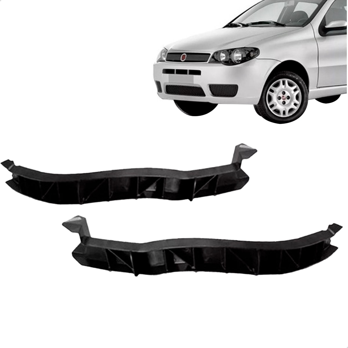 image_25265443-15c7-4ad8-b7f6-befb94a77f5d