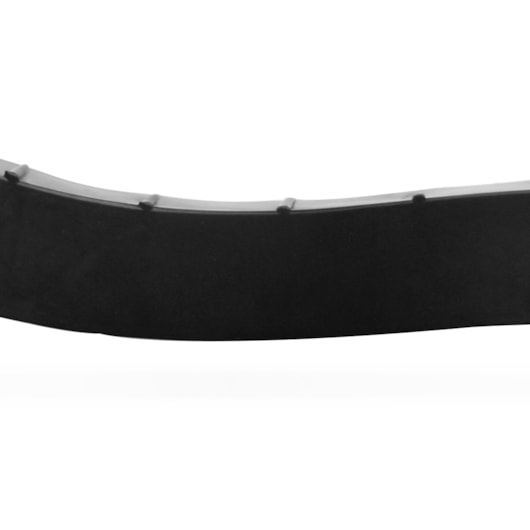 image_ed3811e8-f41d-414c-829d-048a169875e9