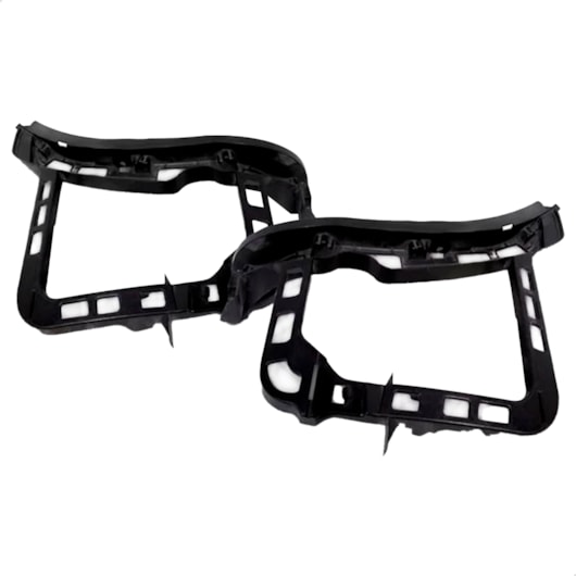 image_b7880a2f-66e1-405a-b5a0-e110357366b6