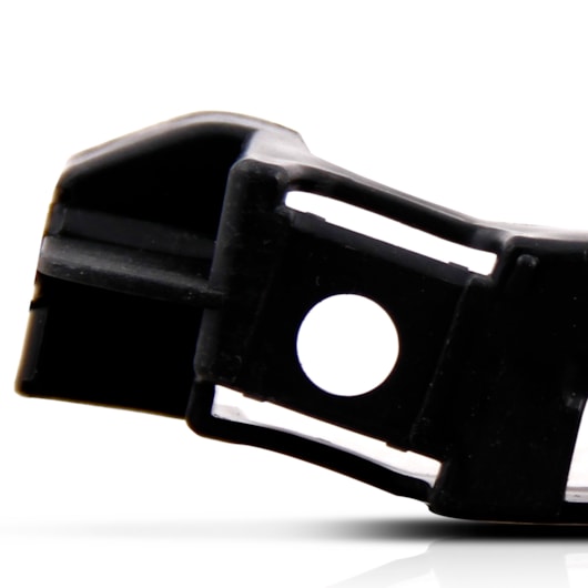 image_3c70c537-5c61-4b34-bc9d-ac04c33b4271