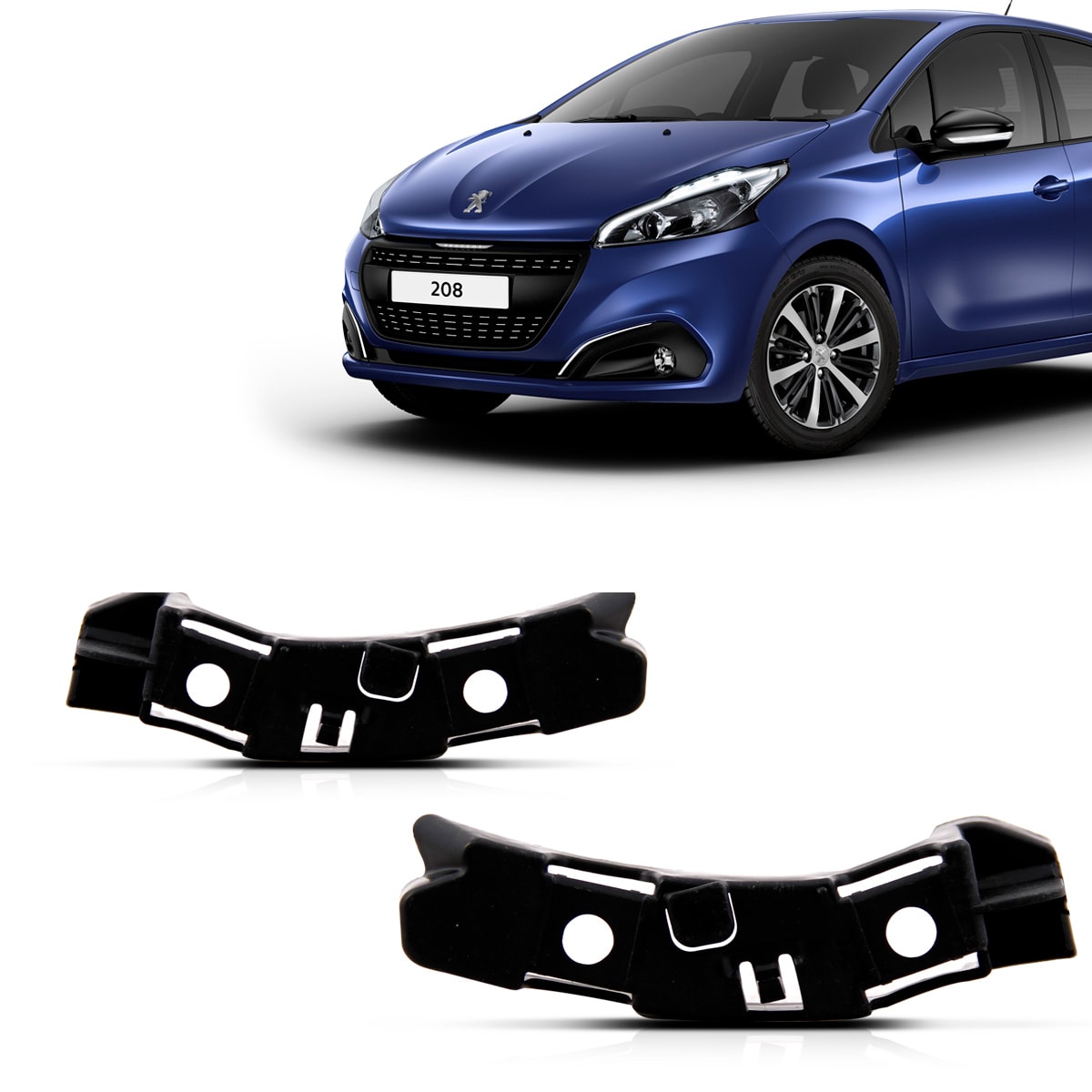 image_aba93e86-d5ce-4685-ae48-79d7a374af75