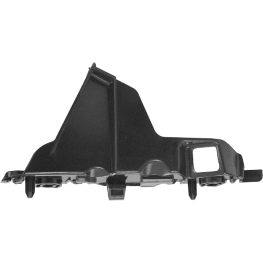 image_670b8f9a-ccd6-4e0a-a478-acba5e97fe72