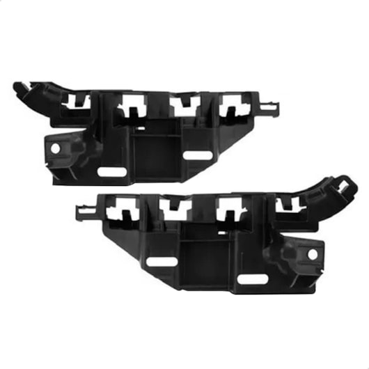 image_6b40f6cf-7bc9-4d9e-8dda-651ad6683c1d