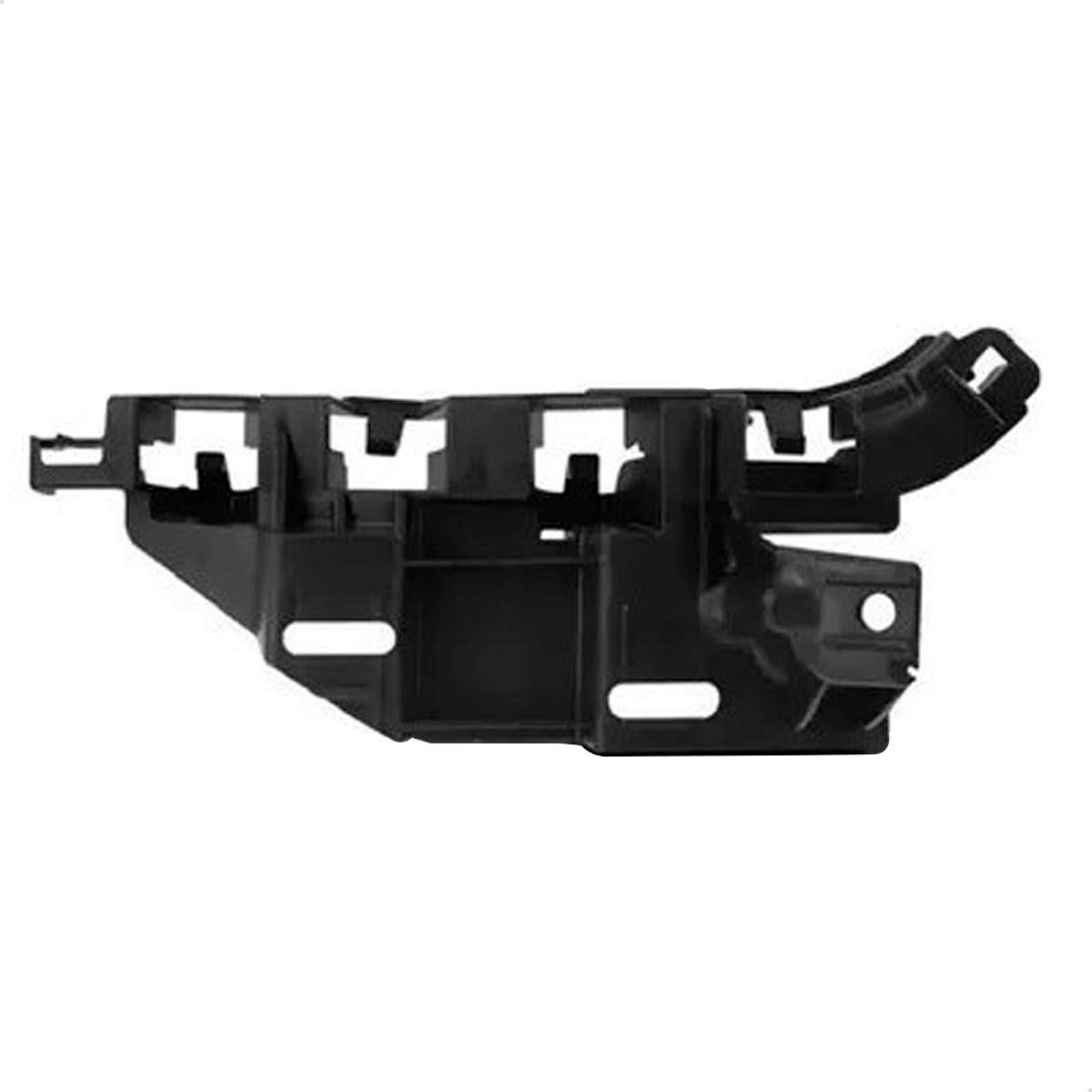 image_8baca52e-cda5-4ef7-a8f7-7d97b7c82fce