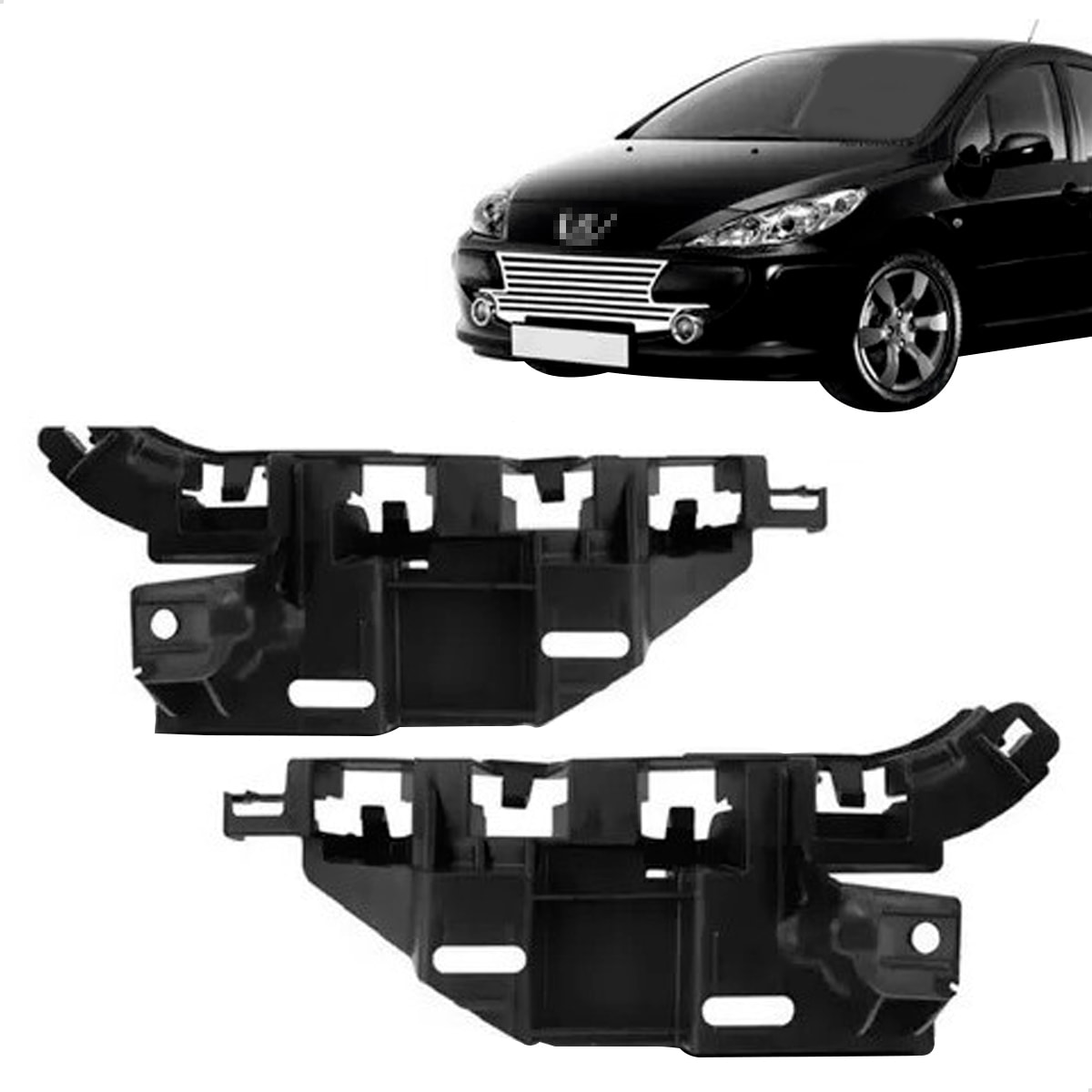 image_e5ee9214-2d6b-42a8-a107-e3ce234521d1