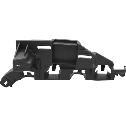 image_fe6ca1e3-3dd5-4442-be45-91fd0f5a308c