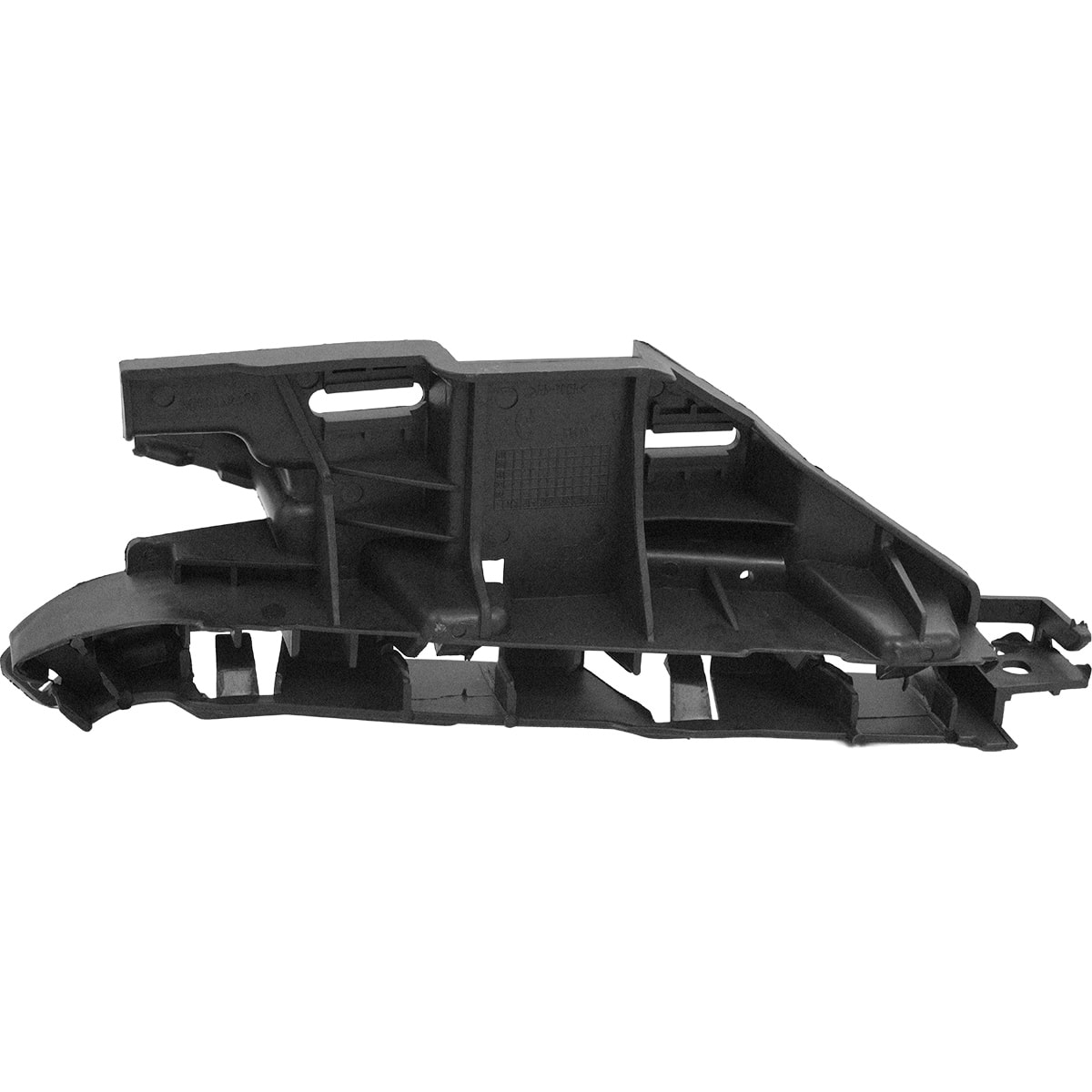 image_638cde76-1ce8-45b0-9e43-a36f2a9ec50b