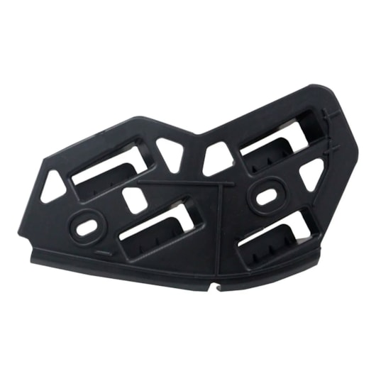 image_b0f1ce0c-2656-4722-ab1f-791ab64112e3